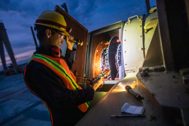 Best Electric Panel Repair  in Live Oak, FL