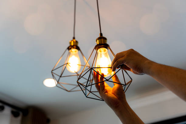 Best Residential Electrician Services  in Live Oak, FL