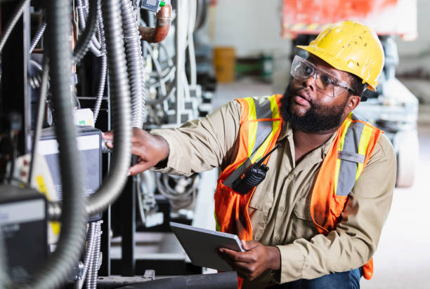 Best Circuit Breaker Repair  in Live Oak, FL